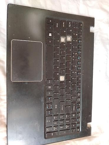 Touchpad isleyir real aliciya endirim bakidadir metrolara görüş yolu at lalafo.az Touchpad isleyir real aliciya endirim bakidadir metrolara görüş yolu