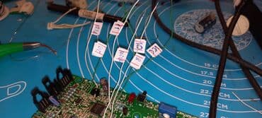 ремонт комби: Kombi təmiri və plata təmiri və ehtiyyat hissələri, termogas gasterm lalafo.az -da — 9 ремонт комби: Kombi təmiri və plata təmiri və ehtiyyat hissələri, termogas gasterm — 9