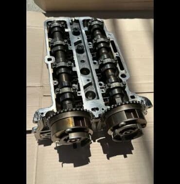 Chevrolet Cruze qalofka 1.4zbor lalafo.az -da Chevrolet Cruze qalofka 1.4zbor