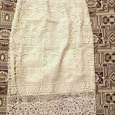 Qələm ətək .pudra rəng PHARDİ.razmer 36. yeni✨ lalafo.az -da Qələm ətək .pudra rəng PHARDİ.razmer 36. yeni✨