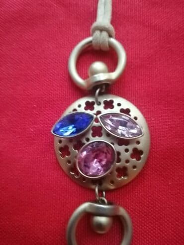 Gucci Swarovski lalafo.az -da Gucci Swarovski