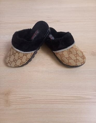 Tərliklər, Ölçü: 36, Yeni lalafo.az -da Tərliklər, Ölçü: 36, Yeni