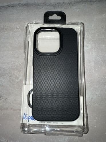 Məhsul: Qara rəngli qoruyucu telefon qabı - Arxa səth: xırda üçbucaq lalafo.az -da Məhsul: Qara rəngli qoruyucu telefon qabı - Arxa səth: xırda üçbucaq