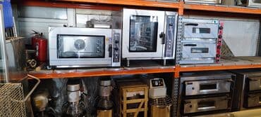 metbex avadanliqlari: Restoran avadanliqlari. Nerojeva stol. hər ölçüdə paslanmaz nerjoveka lalafo.az -da — 11 metbex avadanliqlari: Restoran avadanliqlari. Nerojeva stol. hər ölçüdə paslanmaz nerjoveka — 11