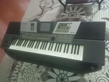 Herşeyi işdek toy ritimleri herşeyi var Tecili satıram deye 350 verem lalafo.az -da Herşeyi işdek toy ritimleri herşeyi var Tecili satıram deye 350 verem