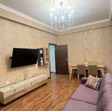 28 May Metrosu Yaxınlığında Yerləşən Mənzil Kirayə Verilir Qaz Su İşıq lalafo.az -da 28 May Metrosu Yaxınlığında Yerləşən Mənzil Kirayə Verilir Qaz Su İşıq