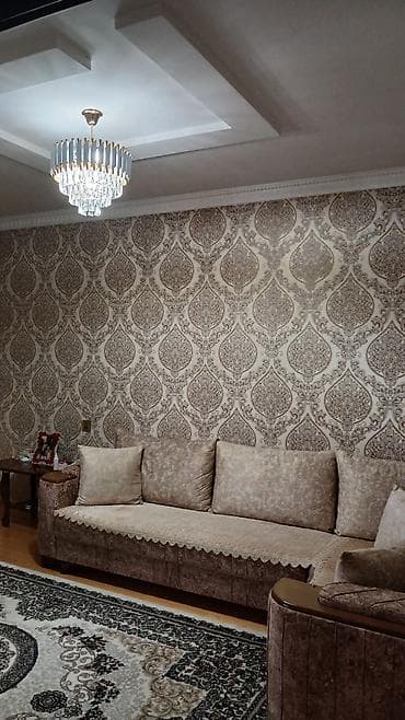 NZS qesebesinde həyət evi satilir evin yerleşme yeri çox yaxşidi lalafo.az -da — 8 NZS qesebesinde həyət evi satilir evin yerleşme yeri çox yaxşidi — 8