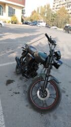 Minsk - D450, 50 sm3, 2022 il, 15890 km lalafo.az -da Minsk - D450, 50 sm3, 2022 il, 15890 km