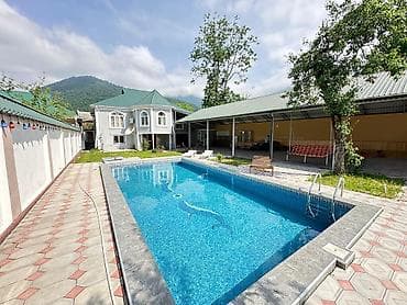 140 kv. m, 4 otaqlı, Kombi, Qaz, İşıq lalafo.az -da 140 kv. m, 4 otaqlı, Kombi, Qaz, İşıq