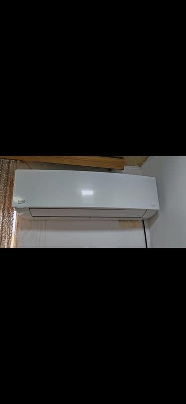 (Kandisaner) yaxwi veziyyetde hec bir prablemi yoxdur seliqeli iwlenib lalafo.az -da (Kandisaner) yaxwi veziyyetde hec bir prablemi yoxdur seliqeli iwlenib