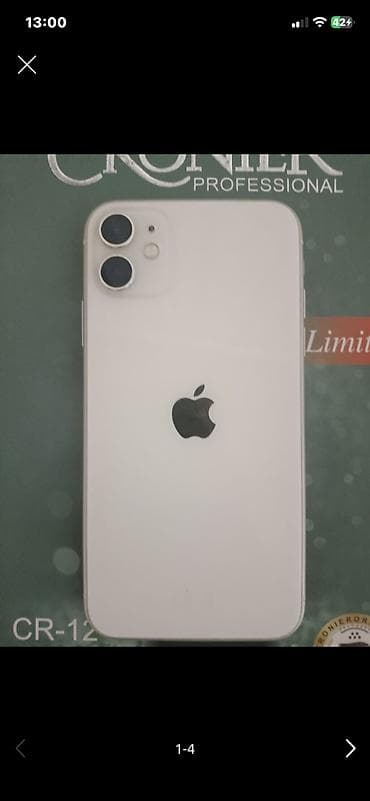 Zavod 78 pil 64 gb mopedle barter olunur at lalafo.az Zavod 78 pil 64 gb mopedle barter olunur