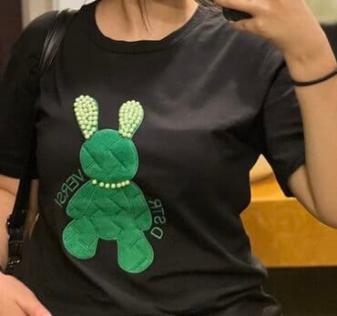 100% pambiqdir. Metrolara odenissiz catdirilacaq lalafo.az -da 100% pambiqdir. Metrolara odenissiz catdirilacaq