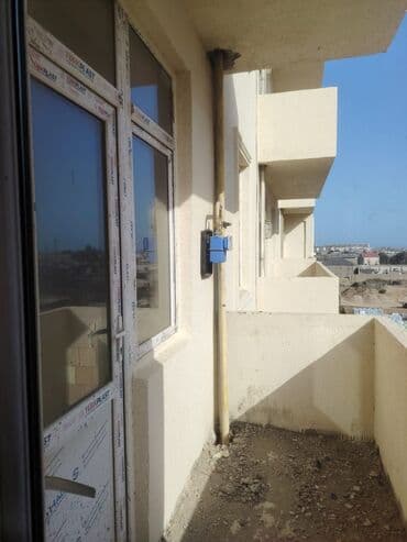 3 otaqlı, Yeni tikili, 74 kv. m lalafo.az -da — 5 3 otaqlı, Yeni tikili, 74 kv. m — 5