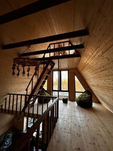 148 kv. m, 5 otaqlı, İnternet, Qaz, İşıq lalafo.az -da — 10 148 kv. m, 5 otaqlı, İnternet, Qaz, İşıq — 10