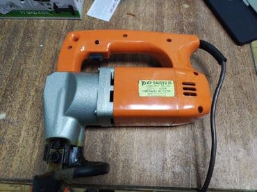 Yeni Elektrik lobzik 400 W qədər, Pulsuz çatdırılma lalafo.az -da Yeni Elektrik lobzik 400 W qədər, Pulsuz çatdırılma