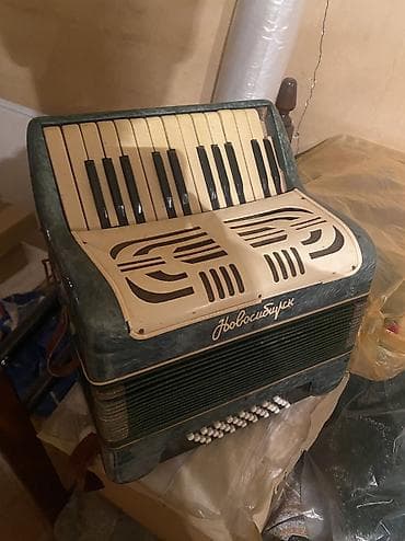 Qarmon, Akustik, İşlənmiş, Ünvandan götürmə lalafo.az -da Qarmon, Akustik, İşlənmiş, Ünvandan götürmə