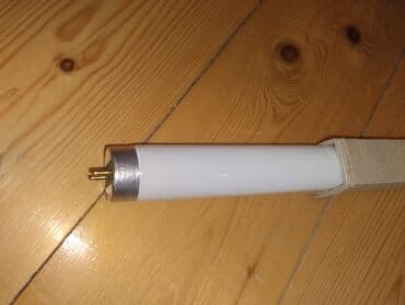 Philips lampaları, təzədir upakovkanın içindədir, 21 ədəddir. Qiymət lalafo.az -da Philips lampaları, təzədir upakovkanın içindədir, 21 ədəddir. Qiymət