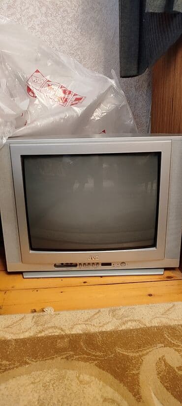 Tam işlək vəziyyətdədir. Bakıya çatdırılma qiymətə daxildir lalafo.az -da Tam işlək vəziyyətdədir. Bakıya çatdırılma qiymətə daxildir