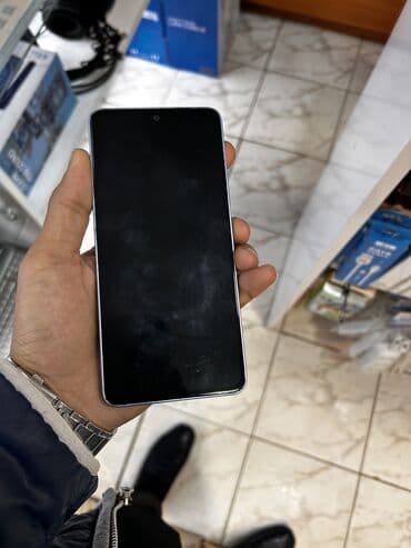 Daihatsu: Samsung Galaxy A21S, 64 ГБ at lalafo.az — 1 Daihatsu: Samsung Galaxy A21S, 64 ГБ — 1