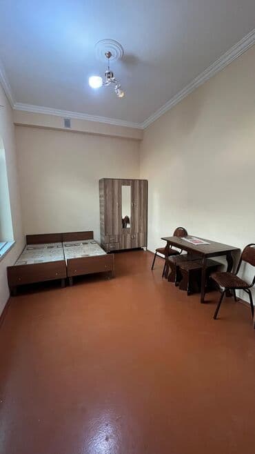 Kiraye heyet evi Ehmedlide Kohne Gunesli. Istilik kombi sistemidir lalafo.az -da Kiraye heyet evi Ehmedlide Kohne Gunesli. Istilik kombi sistemidir