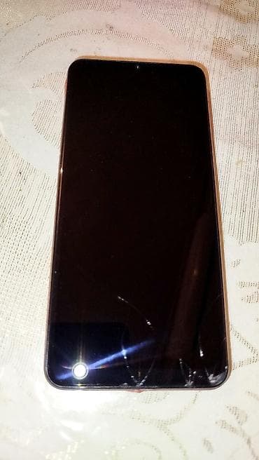 Samsung Galaxy A02, rəng - Çəhrayı, Sensor lalafo.az -da Samsung Galaxy A02, rəng - Çəhrayı, Sensor