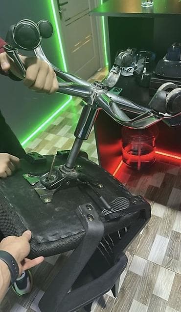 Ofis kreslosu mexanizm və hissələr
Unvana gelırıy 🙏🏻🙏🏻🙏🏻 lalafo.az -da Ofis kreslosu mexanizm və hissələr
Unvana gelırıy 🙏🏻🙏🏻🙏🏻