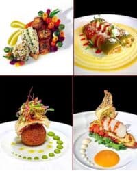 Посудомойщицы: Жарщик, Мужчина, 28 лет, Более 5 лет опыта at lalafo.az — 2 Посудомойщицы: Жарщик, Мужчина, 28 лет, Более 5 лет опыта — 2