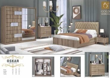 İkinəfərlik çarpayı, Dolab, Termo, 2 tumba, Yeni lalafo.az -da İkinəfərlik çarpayı, Dolab, Termo, 2 tumba, Yeni