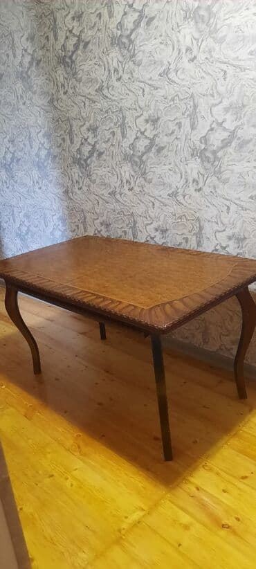 *Masa satilir qiyməti 60 ₼*
*ünvan Hövsan zu90 kod 6236* lalafo.az -da *Masa satilir qiyməti 60 ₼*
*ünvan Hövsan zu90 kod 6236*