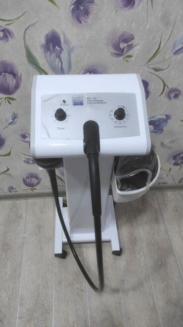 Vibro massaj lalafo.az -da Vibro massaj