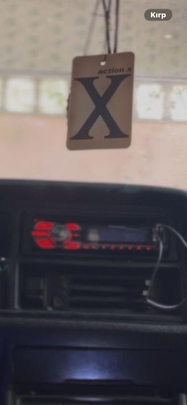 Avtomobil üçün multimedia maqnitola - 1-DIN ölçülü ön panel - LED lalafo.az -da Avtomobil üçün multimedia maqnitola - 1-DIN ölçülü ön panel - LED