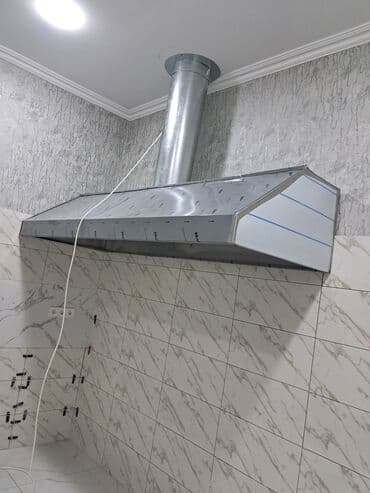 Aspirator rəng - Boz lalafo.az -da — 1 Aspirator rəng - Boz — 1