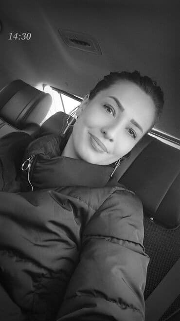 Yeni yasamalda iş axtariram 2 illik. Əlavə saat 09:00. 18:00 sonra lalafo.az -da Yeni yasamalda iş axtariram 2 illik. Əlavə saat 09:00. 18:00 sonra