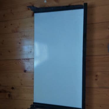 Marker üçün, Lövhə lalafo.az -da Marker üçün, Lövhə