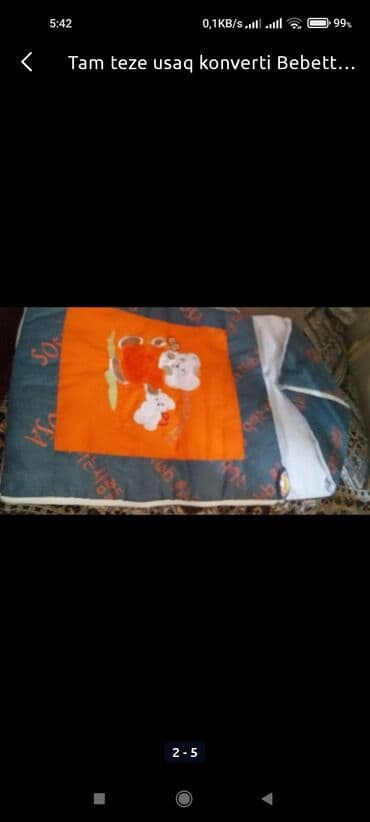 Манежи: Diqqət.TAM təzə. bîrkası üstündə. Qəti istifadə edilməyib.Ana və at lalafo.az — 1 Манежи: Diqqət.TAM təzə. bîrkası üstündə. Qəti istifadə edilməyib.Ana və — 1