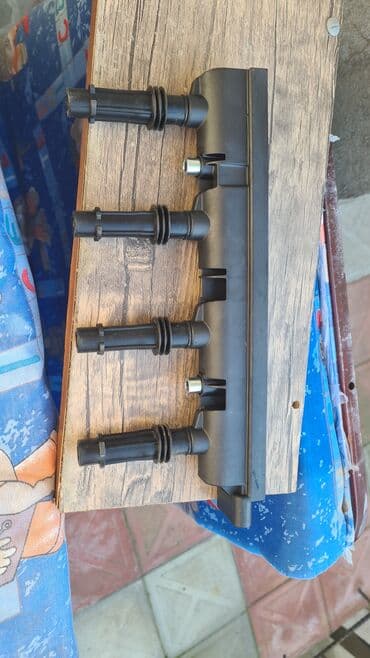 Свечи: Tezedir. cekde aliw vaxtina baxa bilersiz. qiymete gore narahat at lalafo.az — 3 Свечи: Tezedir. cekde aliw vaxtina baxa bilersiz. qiymete gore narahat — 3