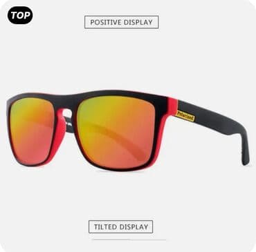 Gün eynəyi, Polaroid, Yeni lalafo.az -da Gün eynəyi, Polaroid, Yeni