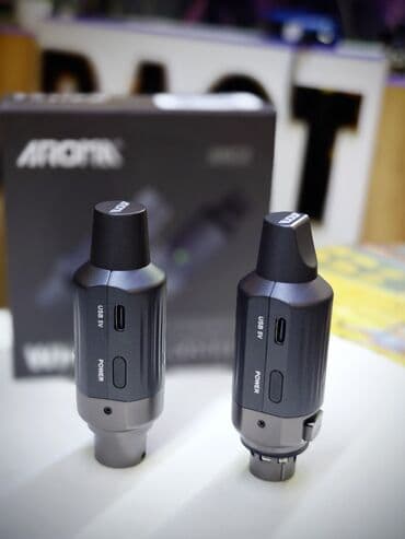 Kəmərlər: Distansion, ötürücü mikrafon distasyonnu.simsiz mikrafon.instrumental lalafo.az -da — 2 Kəmərlər: Distansion, ötürücü mikrafon distasyonnu.simsiz mikrafon.instrumental — 2