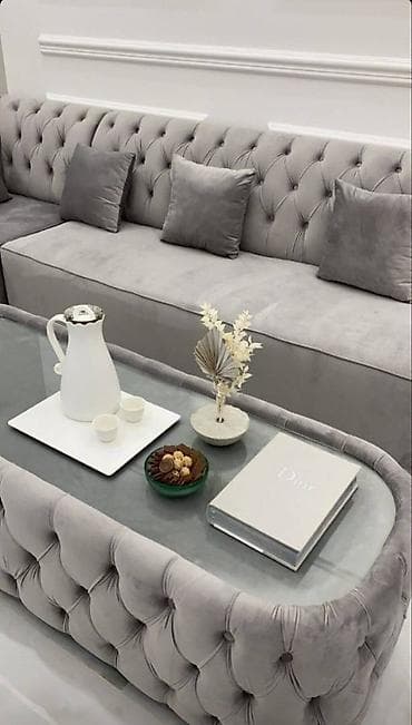 Divanlarin istehsali her zovqde ve novde ✅️ bizim istehsal etdiyimiz lalafo.az -da Divanlarin istehsali her zovqde ve novde ✅️ bizim istehsal etdiyimiz