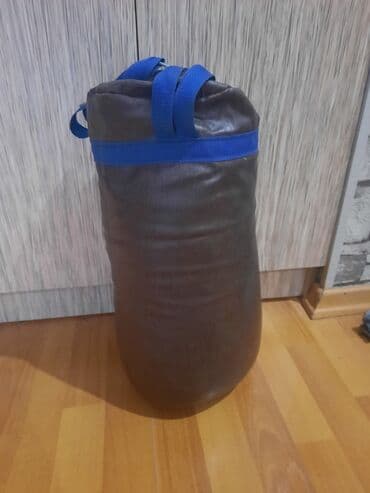 Qruşa defekti yoxdu hündürlüyü 45 sm lalafo.az -da Qruşa defekti yoxdu hündürlüyü 45 sm