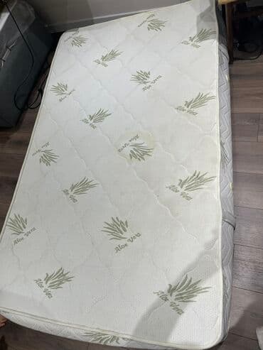 Böyüklər üçün Döşək lalafo.az -da Böyüklər üçün Döşək