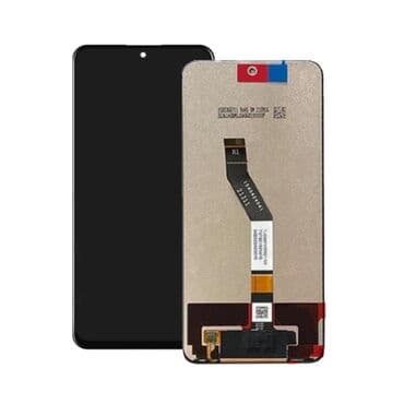 Teledoctor Satış Mərkəzi: Poco M4 Pro Original Ekran Mobil telefonların ehtiyyat hissələrinin lalafo.az -da Teledoctor Satış Mərkəzi: Poco M4 Pro Original Ekran Mobil telefonların ehtiyyat hissələrinin