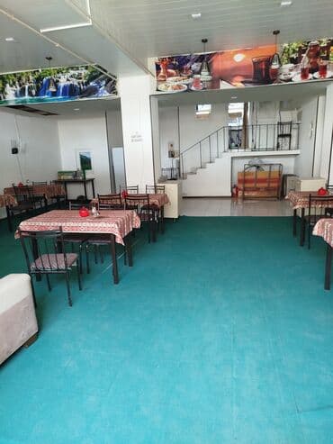 Obyekt satılır . şəxsi yerimdir. yatırım üçün əla variantdır. endirim lalafo.az -da Obyekt satılır . şəxsi yerimdir. yatırım üçün əla variantdır. endirim