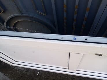 Yeni kimidir az istifadə edilib 250 azn alınıb 170 azn satılır lalafo.az -da Yeni kimidir az istifadə edilib 250 azn alınıb 170 azn satılır