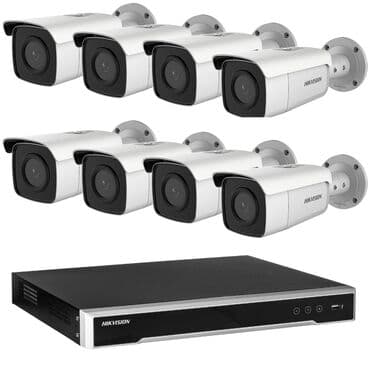 Təhlükəsizlik sistemləri | Şlaqbaumlar, Bollardlar, Parking sistemləri, Siqnalizasiya | Quraşdırılma, Zəmanət lalafo.az -da Təhlükəsizlik sistemləri | Şlaqbaumlar, Bollardlar, Parking sistemləri, Siqnalizasiya | Quraşdırılma, Zəmanət