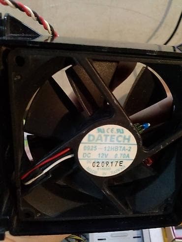 Elave melumat ucun wp activdir lalafo.az -da — 4 Elave melumat ucun wp activdir — 4