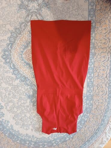 Kotondan alınıb.40 razmerdir.her ikisi cəmi 35 AZN.ayri ayrılıqda 50 lalafo.az -da Kotondan alınıb.40 razmerdir.her ikisi cəmi 35 AZN.ayri ayrılıqda 50