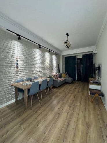 Bakıxanov qəs., 2 otaqlı, Yeni tikili, 80 kv. m lalafo.az -da Bakıxanov qəs., 2 otaqlı, Yeni tikili, 80 kv. m