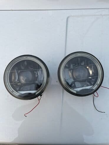 Komplekt, Yaxın və uzaq vuran işıqlar VAZ (LADA), Analoq, İşlənmiş lalafo.az -da Komplekt, Yaxın və uzaq vuran işıqlar VAZ (LADA), Analoq, İşlənmiş