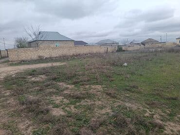 8 sot, Bələdiyyə lalafo.az -da 8 sot, Bələdiyyə